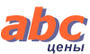 ABC-вся информация о ценах на электронику в Москве. В нашей базе — 1 078 000 предложений